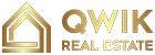 Qwik Real Estate