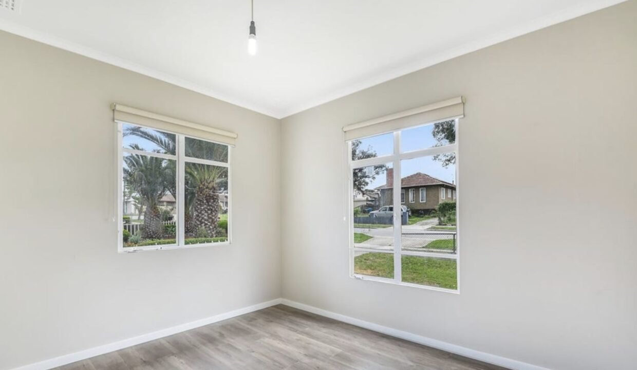 33 ash street Doveton 3177 (3)