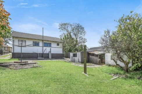 33 ash street Doveton 3177 (4)