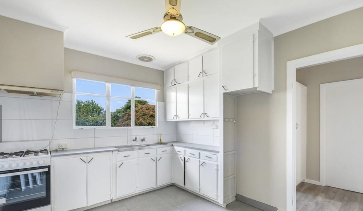 33 ash street Doveton 3177 (8)