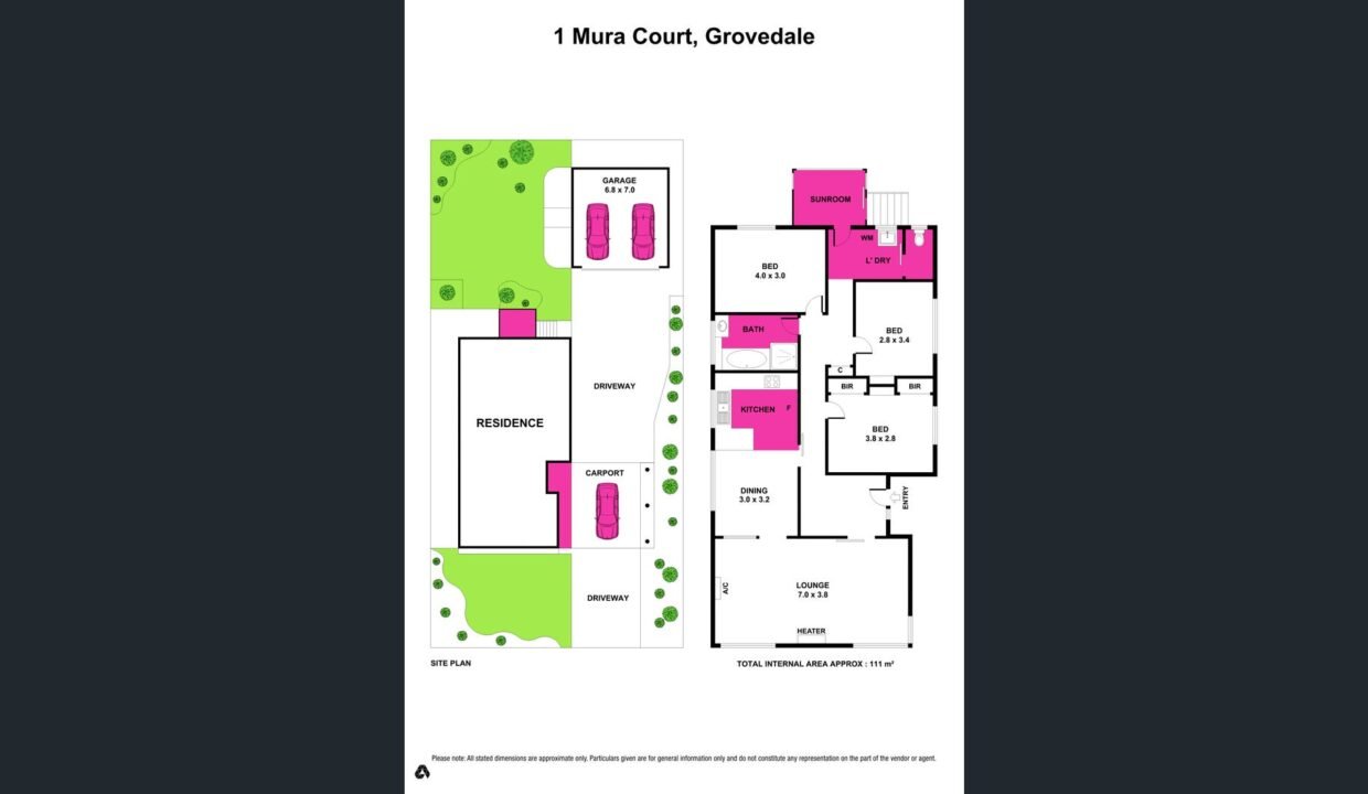 floorplan1