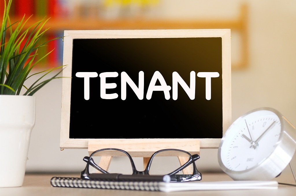 Tenant Rights and Responsibilities: Know Your Legal Standing