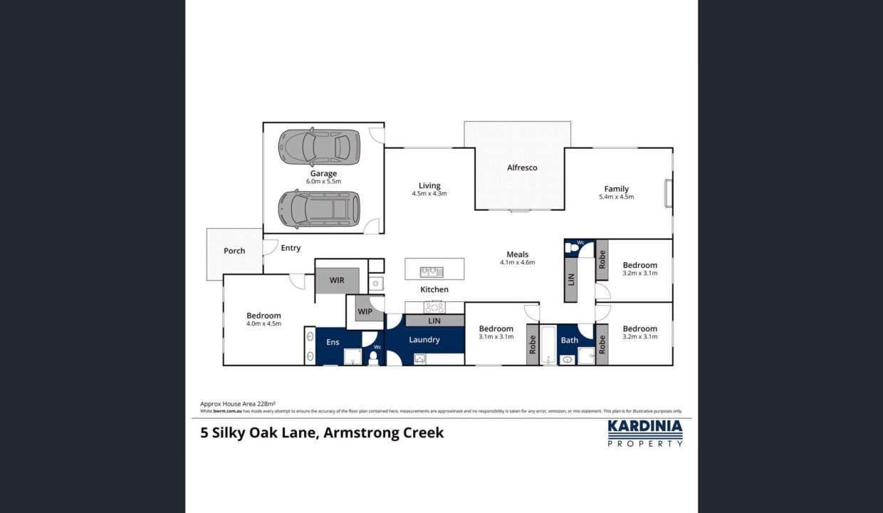 floorplan1