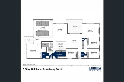 floorplan1